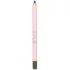 Kylie Jenner, Eyeliner + khôl, Kylie Cosmetics - Gel Eyeliner Pencil -...