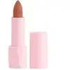Kylie Jenner, Rouge à lèvres + gloss, Kylie Cosmetics Rouge à lèvres m...