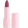 Kylie Cosmetics Matte Lipstick - 112 Work Mode for Women 0.12 oz Lipst...