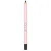 Kylie Cosmetics Kyliner Gel Eyeliner Pencil - 009 Black Shimmer for Wo...