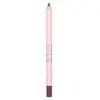 Kylie Jenner, Eyeliner + khôl, Kylie Cosmetics - Gel Eyeliner Pencil -...