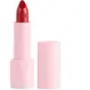 Kylie Jenner, Rouge à lèvres + gloss, Kylie Cosmetics Creme Lipstick 3...