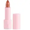 Kylie By Kylie Jenner Crème Lipstick 613 If Looks Could Kill