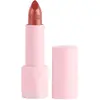 Kylie By Kylie Jenner Crème Lipstick 115 In My Bag Kylie Cosmetics