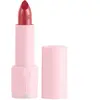 Kylie Jenner, Rouge à lèvres + gloss, Kylie Cosmetics Creme Lipstick 3...