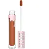 Kylie Cosmetics Matte Liquid Lipstick - 601 Ginger Matte for Women 0.1...