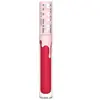 Kylie Cosmetics Matte Liquid Lipstick - 402 Mary Jo K Matte for Women ...
