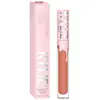 Kylie Jenner, Rouge à lèvres + gloss, Kylie Cosmetics - Matte Liquid L...