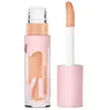 Kylie Jenner, Rouge à lèvres + gloss, Kylie Cosmetics - High Gloss - 8...