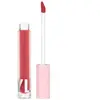 Kylie Jenner, Rouge à lèvres + gloss, Kylie Cosmetics - Matte Lip Blus...