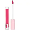 Kylie Jenner, Rouge à lèvres + gloss, Kylie Cosmetics - Matte Lip Blus...