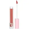 Kylie Jenner, Rouge à lèvres + gloss, Kylie Cosmetics - Matte Lip Blus...