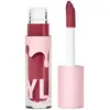 Kylie Jenner, Rouge à lèvres + gloss, Kylie Cosmetics - High Gloss - 1...