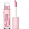 High Gloss - Kylie By Kylie Jenner - Gloss Ã LÃ¨vres