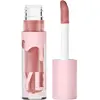 Kylie Jenner, Rouge à lèvres + gloss, Kylie By High Gloss #324 Damn Gi...