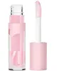 Kylie Jenner, Rouge à lèvres + gloss, Kylie Cosmetics Lip Gloss High G...