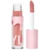 Kylie Jenner, Rouge à lèvres + gloss, Kylie Cosmetics High Gloss 319 D...