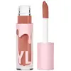 Kylie Jenner, Rouge à lèvres + gloss, Kylie Cosmetics - High Gloss - 3...