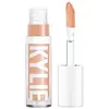 Kylie Jenner, Rouge à lèvres + gloss, Kylie Cosmetics - Plumping Gloss...