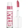 Kylie Jenner, Rouge à lèvres + gloss, Kylie Cosmetics - Plumping Gloss...