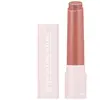 Kylie Jenner, Rouge à lèvres + gloss, Kylie Cosmetics - Tinted Butter ...