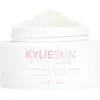 Kylie Jenner, Masque pour le visage, Kylie Cosmetics - SCRUB Glow Exfo...