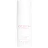 Kylie Jenner, Nettoyant pour le visage, Kylie Cosmetics - CLEANSE Exfo...