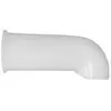 Magni, Accessoires d'irrigation, Tube de sortie pour bouchon IBC