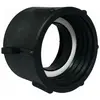 Magni, Accessoires d'irrigation, Adaptateur pour conteneur IBC PP, IBC...