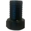 Magni, Accessoires d'irrigation, DS24 IBC Container Tank Accessories A...