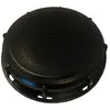 Magni, Installation sanitaire : accessoires, IBC IG Capuchon - DN150