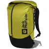 Jack Wolfskin Sac All-in 30l