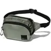 Jack Wolfskin Sac Banane Wandermood