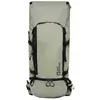 Jack Wolfskin Sac Trailflair Lite 40l