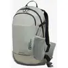 Jack Wolfskin Sac à Dos Velocity 20l
