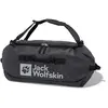 Jack Wolfskin Reistas Unisex
