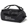 Jack Wolfskin Sac Duffle All-in 45l