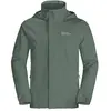Jack Wolfskin Veste Stormy Point 2i