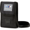 Pochette bandoulière Puma BMW Motorsport SMALL PORTABLE