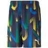 Puma Short Neymar Jr Future