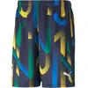 Puma Short Neymar Jr Future