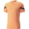 T-shirt Puma Teamfinal Training Jersey Orange Homme