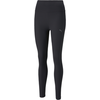 Legging de Yoga Studio - PUMA - Femme - Noir