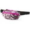 Puma Sac Banane Pr Classic