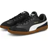 Puma Chaussure De Futsal King 21 It