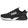 PUMA Retaliate 2 Unisex Sportschoenen - Maat 44