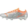 Crampons Puma Ultra 1.4 FG/AG