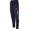 Pantalon de survêtement Puma OM Pre-match