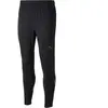 Pantalon dentrainement Borussia Dortmund 2022/23 - noir - S