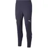 Jogging dentraînement Manchester City 2022/23 - light blue - XS
